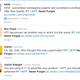 Image for article titled AT&T makes it clear: marketers should never touch 9/11